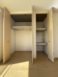 ラソネット 0101号-15