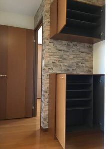 グランシャリオ C202号-4