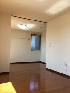 グランシャリオ C202号-6