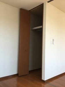 グランシャリオ C202号-9