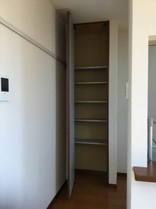 グランシャリオ C202号-11