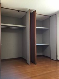 グランシャリオ C202号-12