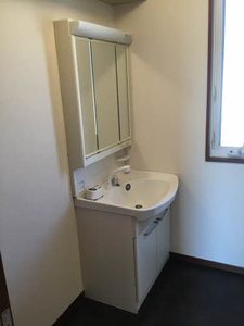 グランシャリオ C202号-13