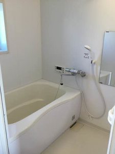 グランシャリオ C202号-14