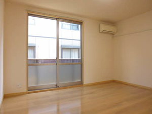 シプレーヌＭ 0105号-2