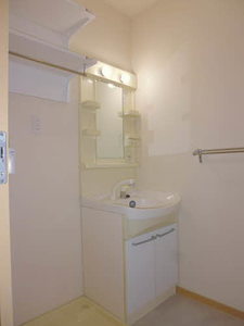 シプレーヌＭ 0105号-4