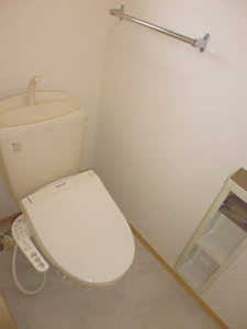 シプレーヌＭ 0105号-5