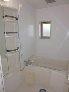 シプレーヌＭ 0105号-6