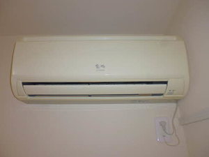 シプレーヌＭ 0105号-9