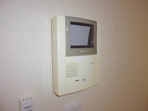 シプレーヌＭ 0105号-10