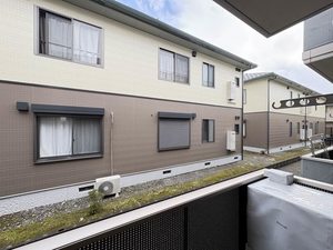 シプレーヌＭ 0105号-13