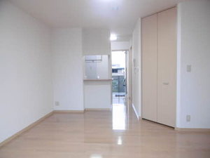 シプレーヌＭ 0202号-3