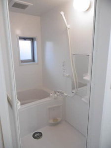 シプレーヌＭ 0202号-6