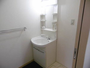 シプレーヌＭ 0202号-7