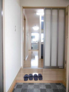 シプレーヌＭ 0202号-8