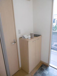 シプレーヌＭ 0202号-9