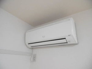 シプレーヌＭ 0202号-10