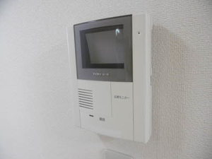 シプレーヌＭ 0202号-11