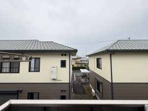 シプレーヌＭ 0202号-13