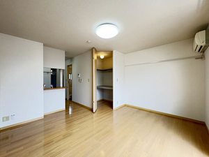 シプレーヌＭ 0202号-14