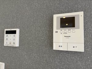 プライム ステージ B102号-6