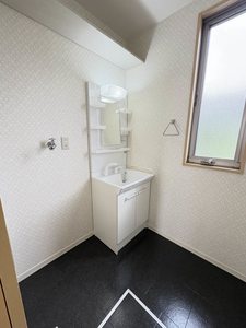 プライム ステージ B102号-7