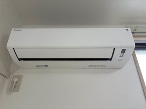 プライム ステージ B102号-9