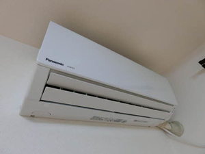 プライム　ステージ B201号-4