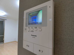 プライム　ステージ B201号-15