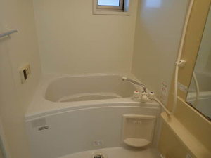 パークサイド蓮 0203号-7