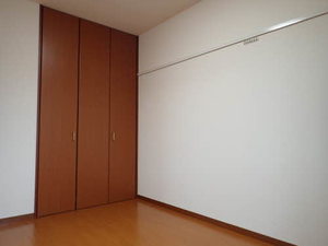 パークサイド蓮 0203号-11