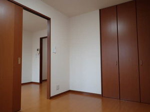 パークサイド蓮 0203号-12