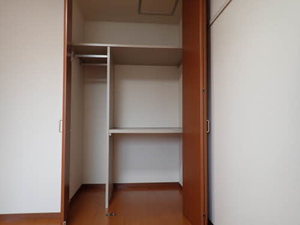 パークサイド蓮 0203号-13