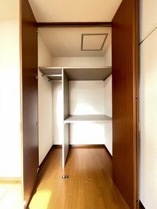 パークサイド蓮 0203号-14