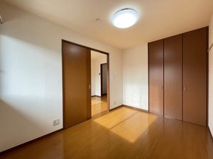 パークサイド蓮 0203号-15