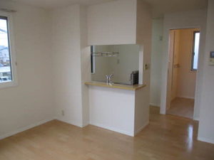 フレグランスＹＡＴＳＵＹＡ（Ⅱ） 0203号-5