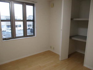 フレグランスＹＡＴＳＵＹＡ（Ⅱ） 0203号-6