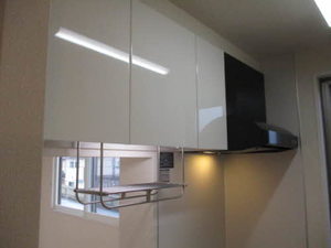 フレグランスＹＡＴＳＵＹＡ（Ⅱ） 0203号-9