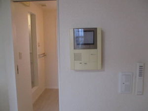 フレグランスＹＡＴＳＵＹＡ（Ⅱ） 0203号-10