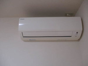 フレグランスＹＡＴＳＵＹＡ（Ⅱ） 0203号-11