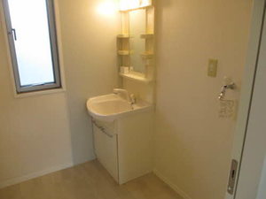 フレグランスＹＡＴＳＵＹＡ（Ⅱ） 0203号-12