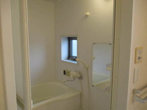 フレグランスＹＡＴＳＵＹＡ（Ⅱ） 0203号-13