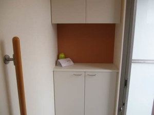 フレグランスＹＡＴＳＵＹＡ（Ⅱ） 0203号-14