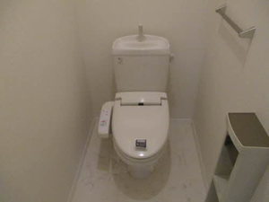 フレグランスＹＡＴＳＵＹＡ（Ⅱ） 0203号-15