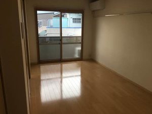 ＲＥＳＩＤＥＮＺ　ＦＡＬＫＥ 0203号-2