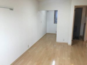 ＲＥＳＩＤＥＮＺ　ＦＡＬＫＥ 0203号-3