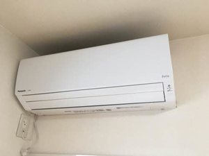 ＲＥＳＩＤＥＮＺ　ＦＡＬＫＥ 0203号-4