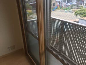 ＲＥＳＩＤＥＮＺ　ＦＡＬＫＥ 0203号-5