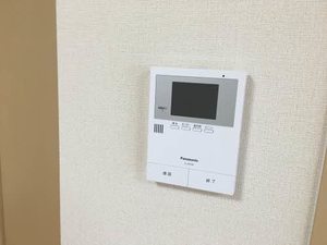 ＲＥＳＩＤＥＮＺ　ＦＡＬＫＥ 0203号-6