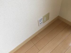 ＲＥＳＩＤＥＮＺ　ＦＡＬＫＥ 0203号-7